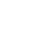 奇游官网手游app下载